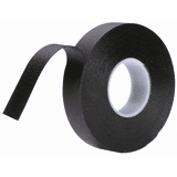 Zelfvulcaniserende tape VB-23 19mm x 10m