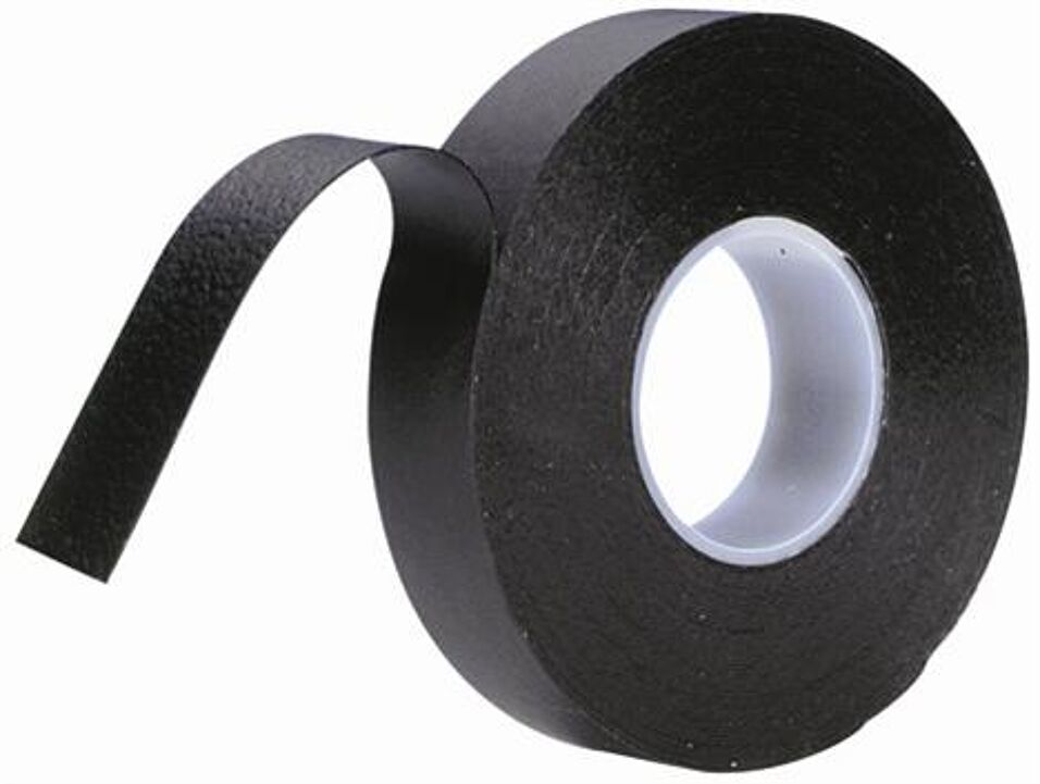 Product afbeelding Zelfvulcaniserende tape VB-23 19mm x 10m