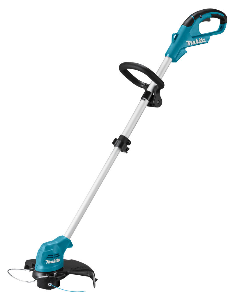 Makita accu Trimmer              UR100DZ