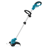 Makita accu Trimmer              UR100DZ