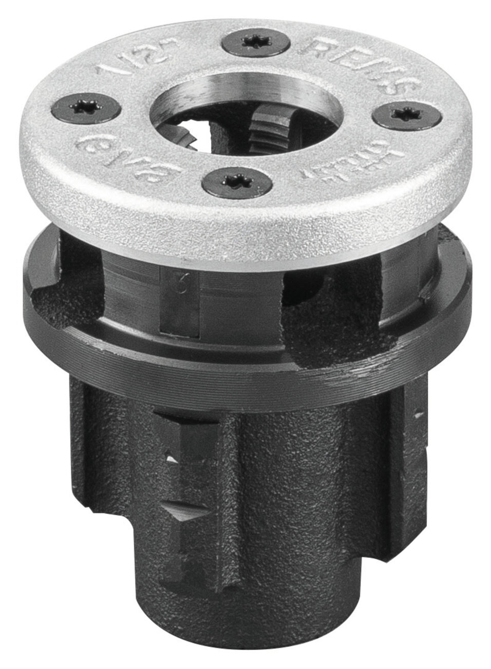 Product afbeelding Rems snijkop eva r- 1/2