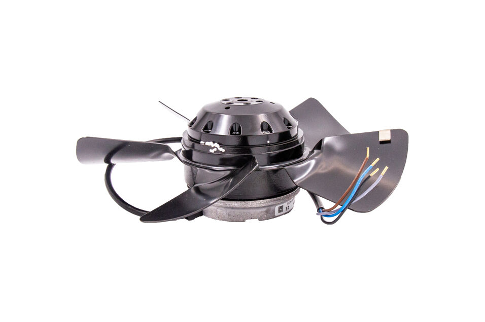 Product afbeelding Kemppi ventilatormotor 9544262