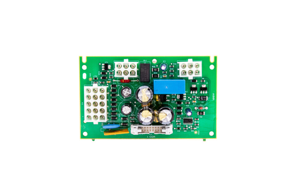 Product afbeelding Kemppi print kempoweld a001 4279480