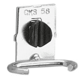 Facom ophanghaak           cks.58a