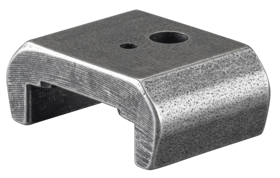 Product afbeelding Rems drukstuk tbv tiger     562111