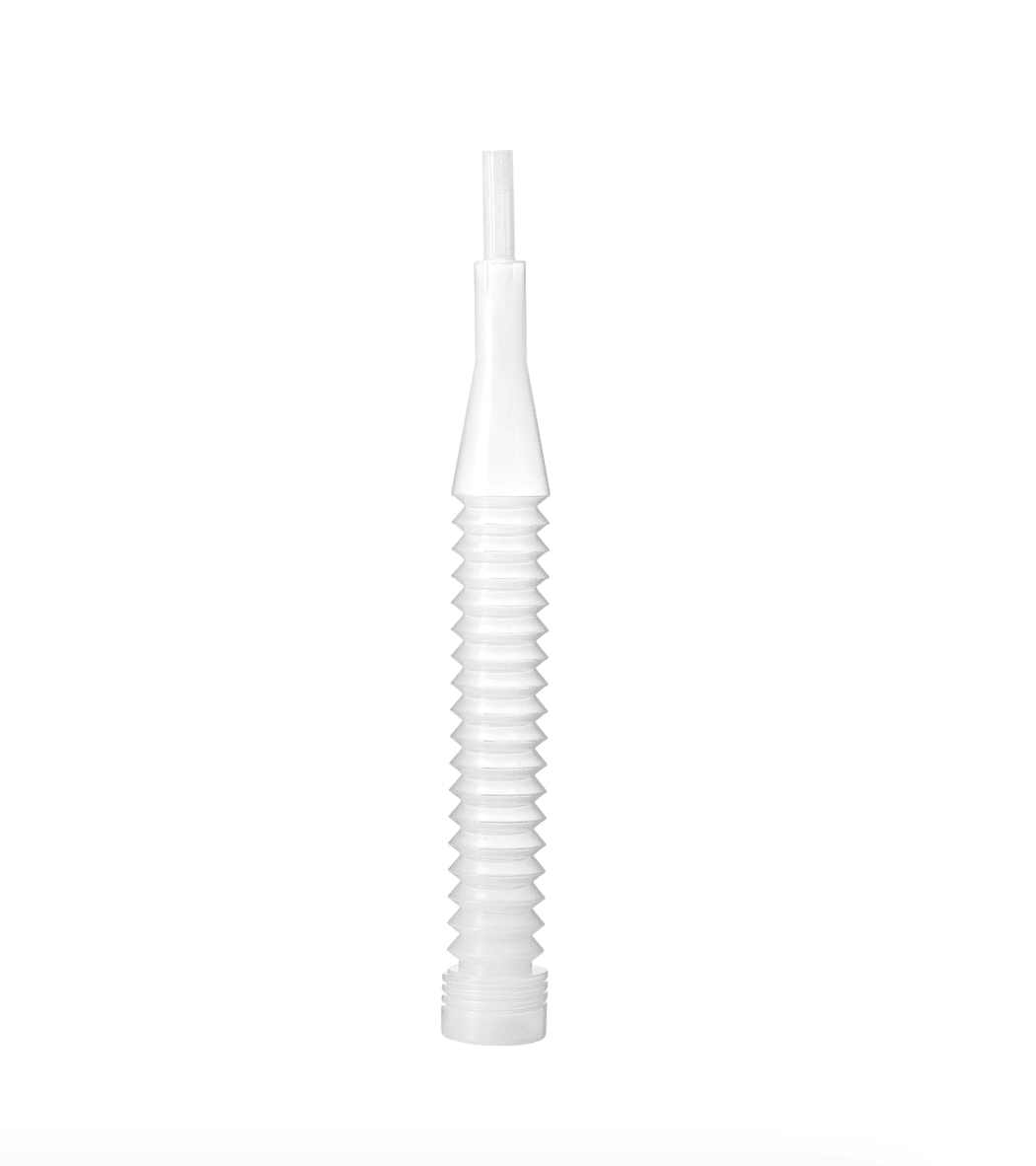 Pressol flexibele tuit  00238- 300