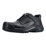 bata werkschoen pwr409 xxw s3