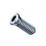 Gerima klemschroef CS30-09 a 10st.