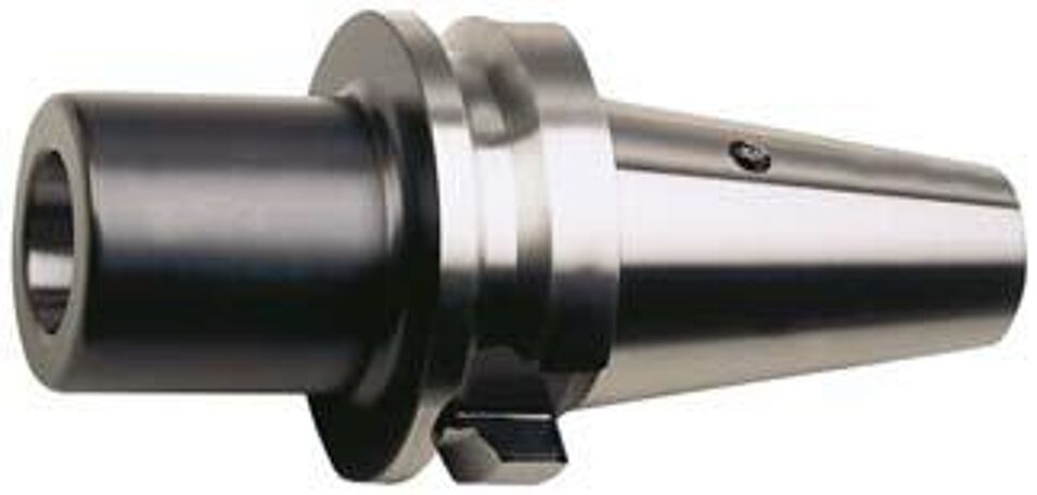 Product afbeelding Haimer Inzethouder vorm D JISB6339-AD BT40/MK4