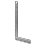 Facom Winkelhaak RVS 250mm  dela.1223.02