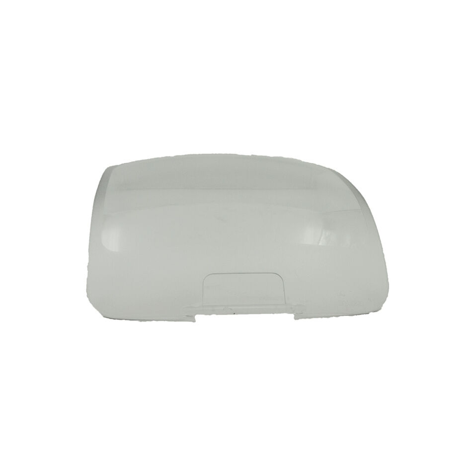 Product afbeelding Kemppi deksel master mls 2071310