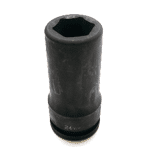 Action Krachtdop lang 3/4" x 24mm - DO3034-1-024