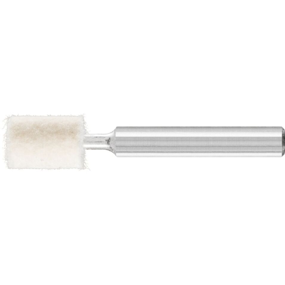 Product afbeelding Pferd Viltstift- FK ZYA 1015/6 M