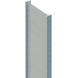 Frame VW1 N verzinkt 2000mmx300mm