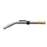 Sievert Piezo cycloonbrander 14mm 334001