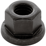 Format Zeskantmoer D6331 M16