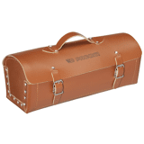 Facom Compacte tas                bv.100