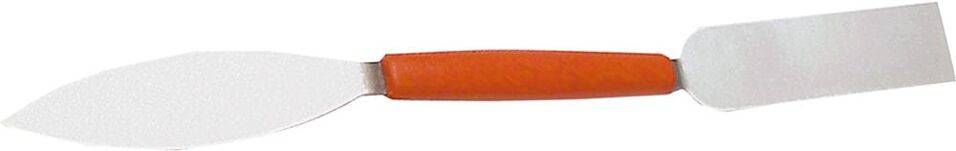 Product afbeelding Haromac Stukadoorsijzer 16 mm