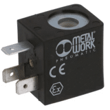 M.w. Spoel L22 Ev-F 24Vdc