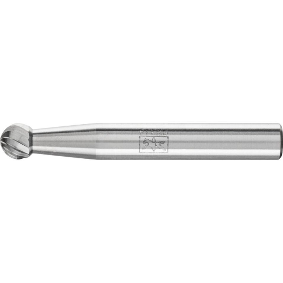 Product afbeelding Pferd stiftfrees HM KUD 0605/6 Z3