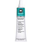 Molykote Synthetisch vet Flurosiliconen FS 3451 tube 100 g