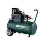 Metabo compressor Basic 250-50 W OF
