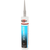 Kelfort windowkit grijs      310ml plus