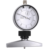 Format Dieptemeter 10mm