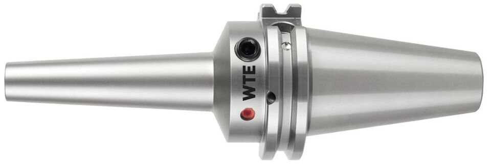 Product afbeelding Wte HPH-spanhouder SK40 3G 6mm