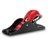 Stanley Blokschaaf 102 140mm 1-12-102