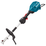 Makita accu combisysteem        UX01GZ12