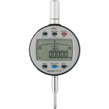 MAHR digitale meetklok 0,0005/12,5mm