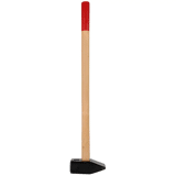 Voorhamer 5kg Essen VH5             90cm