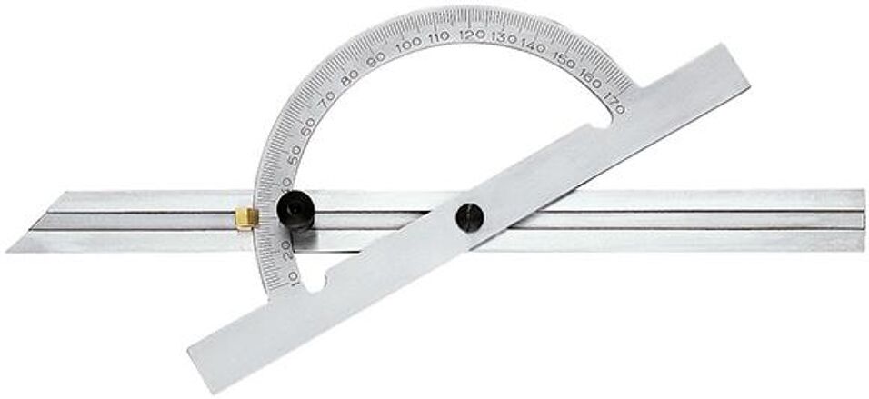 Product afbeelding Format gradenboog met schuifrail 300 x 600 mm