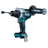Makita accu klopboorschroefmachine DHP486Z