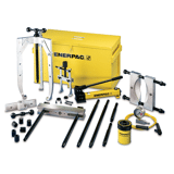 Enerpac Universele trekkerset 8 ton BHP-1752