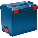 Bosch opbergkoffer L-Boxx 374