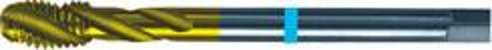 Product afbeelding Guhring Machinetap D371-C PM VA TiN M16,0
