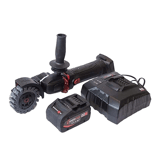 Montipower Vinyl Zapper Ultimate Set