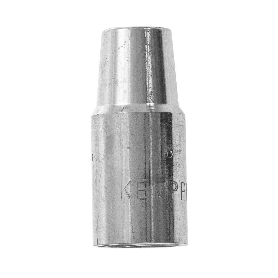 Kemppi gasmondstuk HD L60/D15 met draad