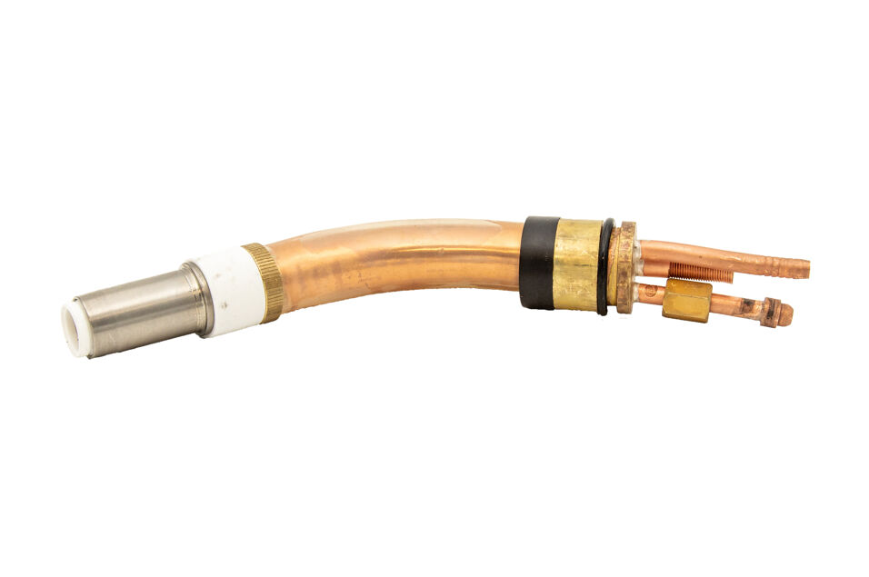 Product afbeelding Kemppi zwanehals pmt41w 3137780
