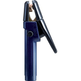 Flair gutstang 600 exclusief monokabel