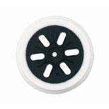 Bosch schuurplateau pex middel 115