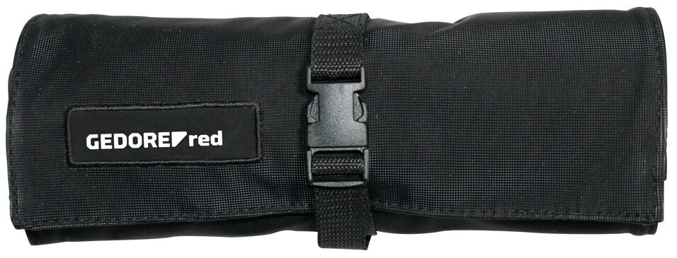 Product afbeelding Gedore red Roltas