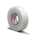 3M Extreme Afdichtingstape 4411N, Tranparant, 50 mm x 33 m, 1.0 mm