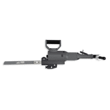 Red Rooster Industrie Buizenzaag - RRI-8460