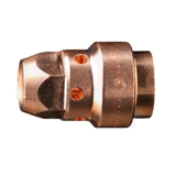 Binzel contacttiphouder M8 Ms   142.0252