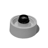 Schroefrand 635 wi  40watt