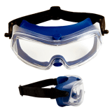 3M Ruimzichtbril Modul-R 71361-00001