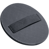 3M Trizact Hookit Handschuurpad, 150 mm, 05791